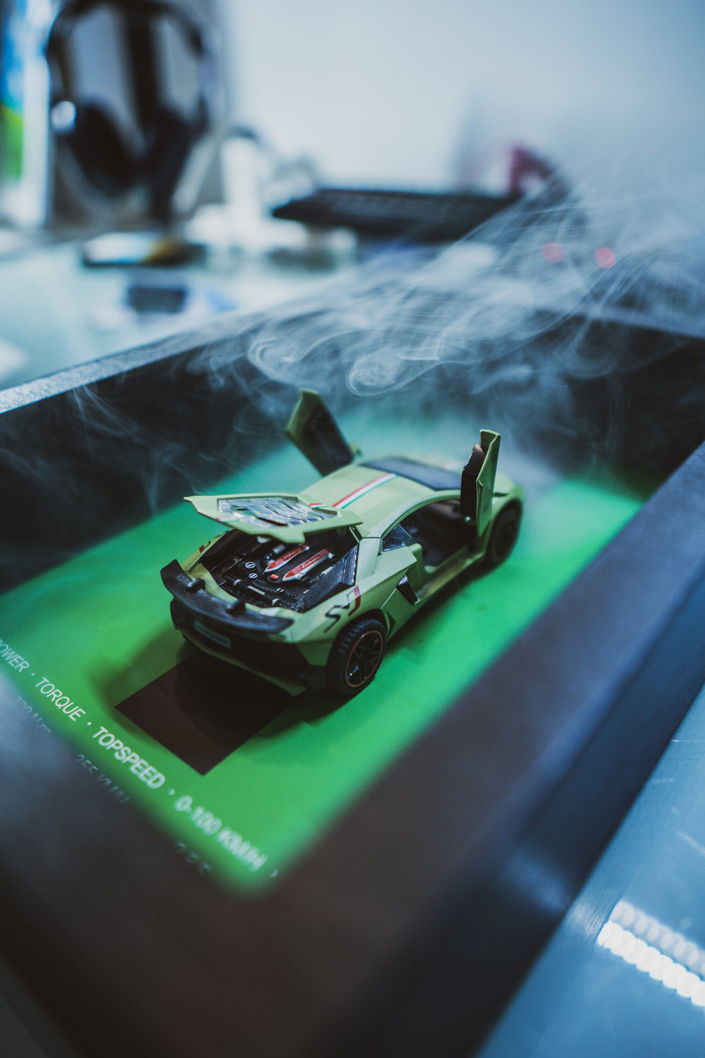 3dreamcars-lamborghini-aventador-cuadro-decorativo.jpg