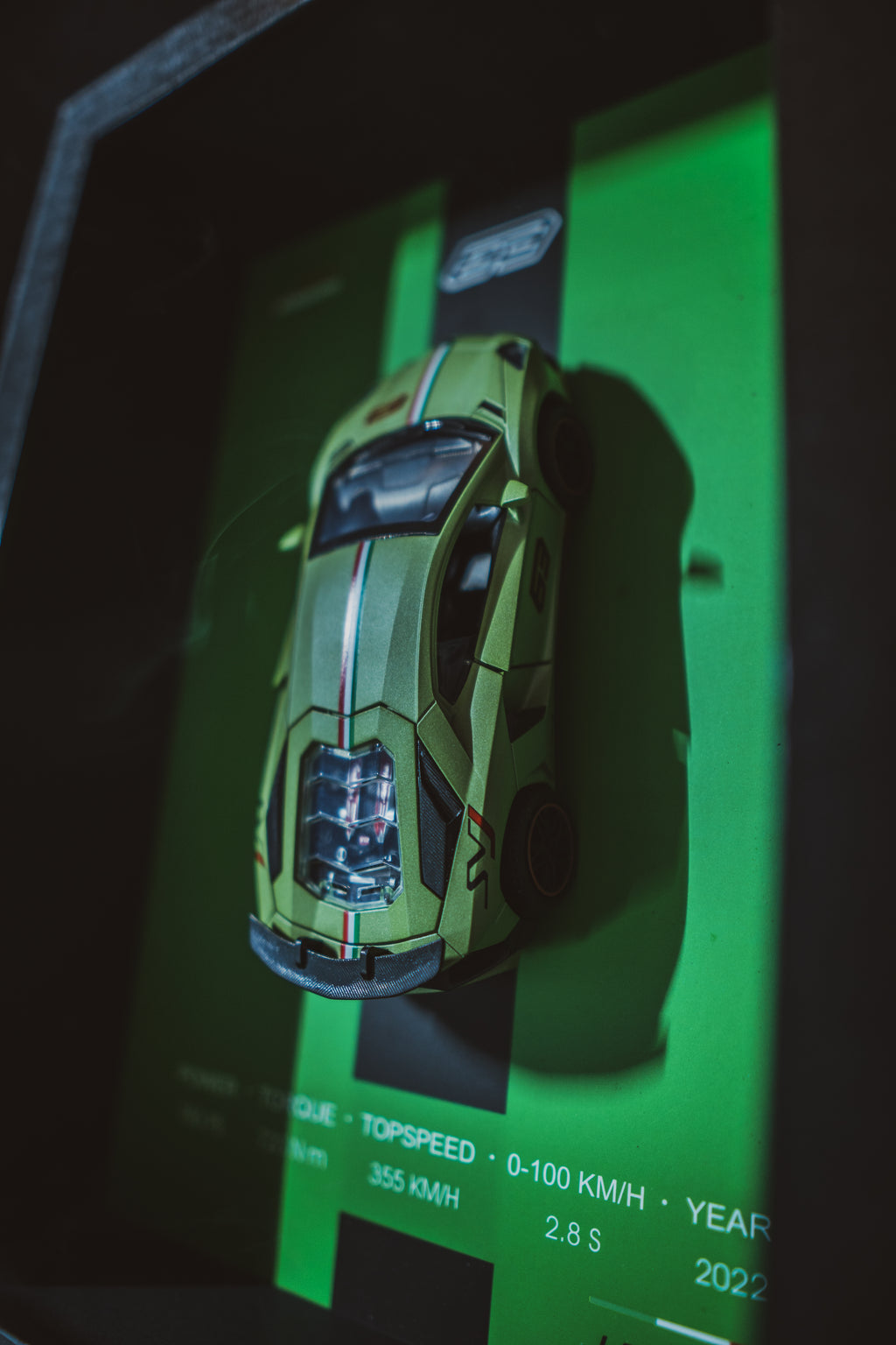 3dreamcars-lamborghini-aventador-cuadro-decorativo.jpg