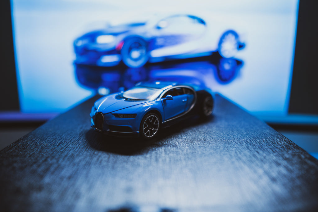 3dreamcars-bugatti-veyron-cuadro-decorativo