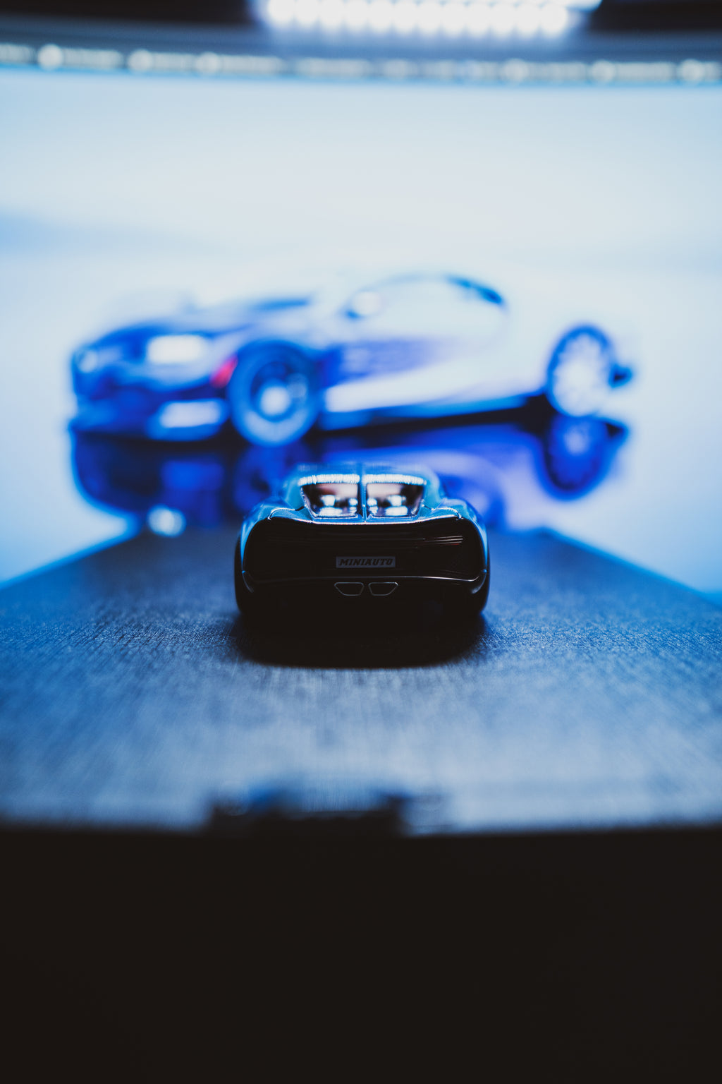 3dreamcars-bugatti-veyron-cuadro-decorativo