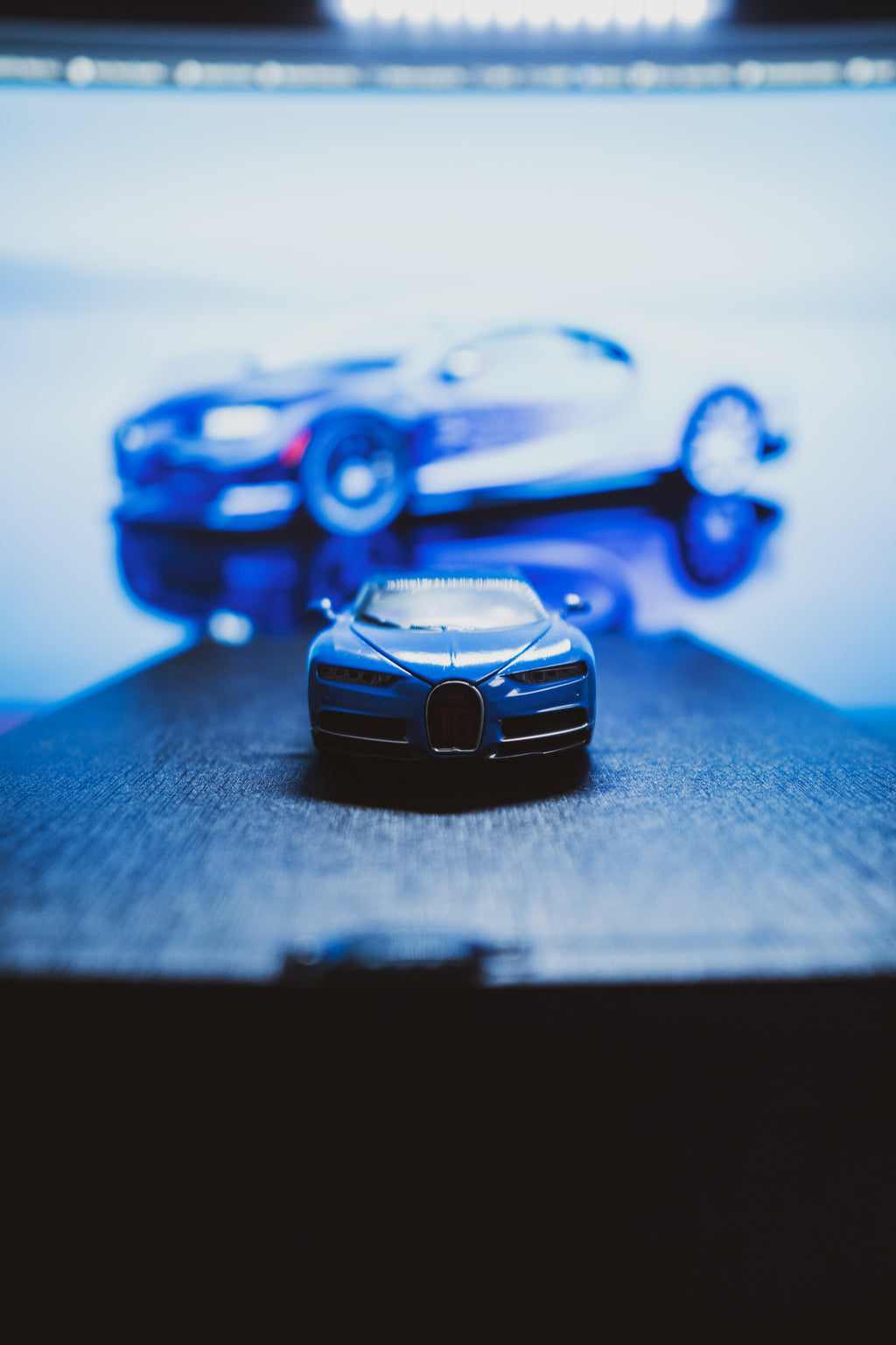 3dreamcars-bugatti-veyron-cuadro-decorativo.jpg