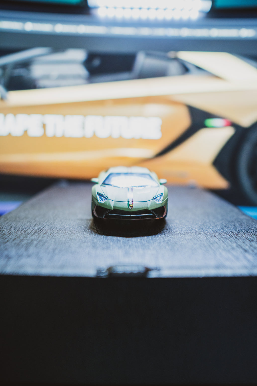 3dreamcars-lamborghini-aventador-cuadro-decorativo.jpg