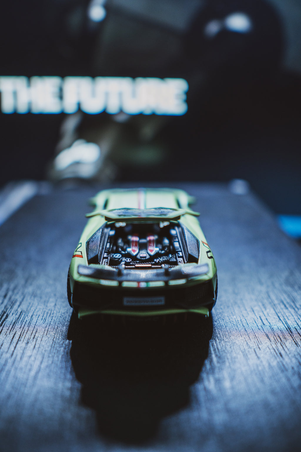 3dreamcars-lamborghini-aventador-cuadro-decorativo.jpg