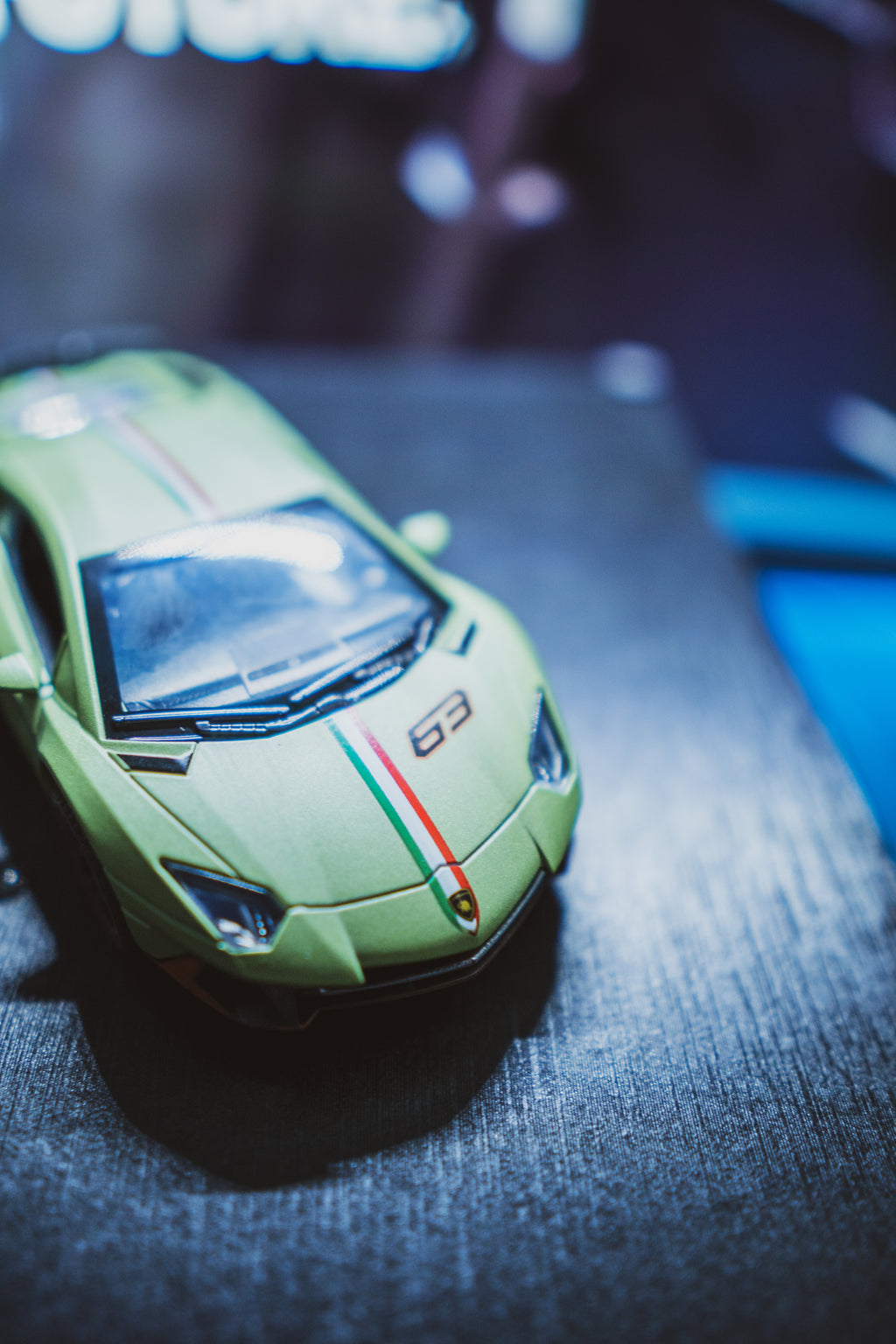 3dreamcars-lamborghini-aventador-cuadro-decorativo.jpg
