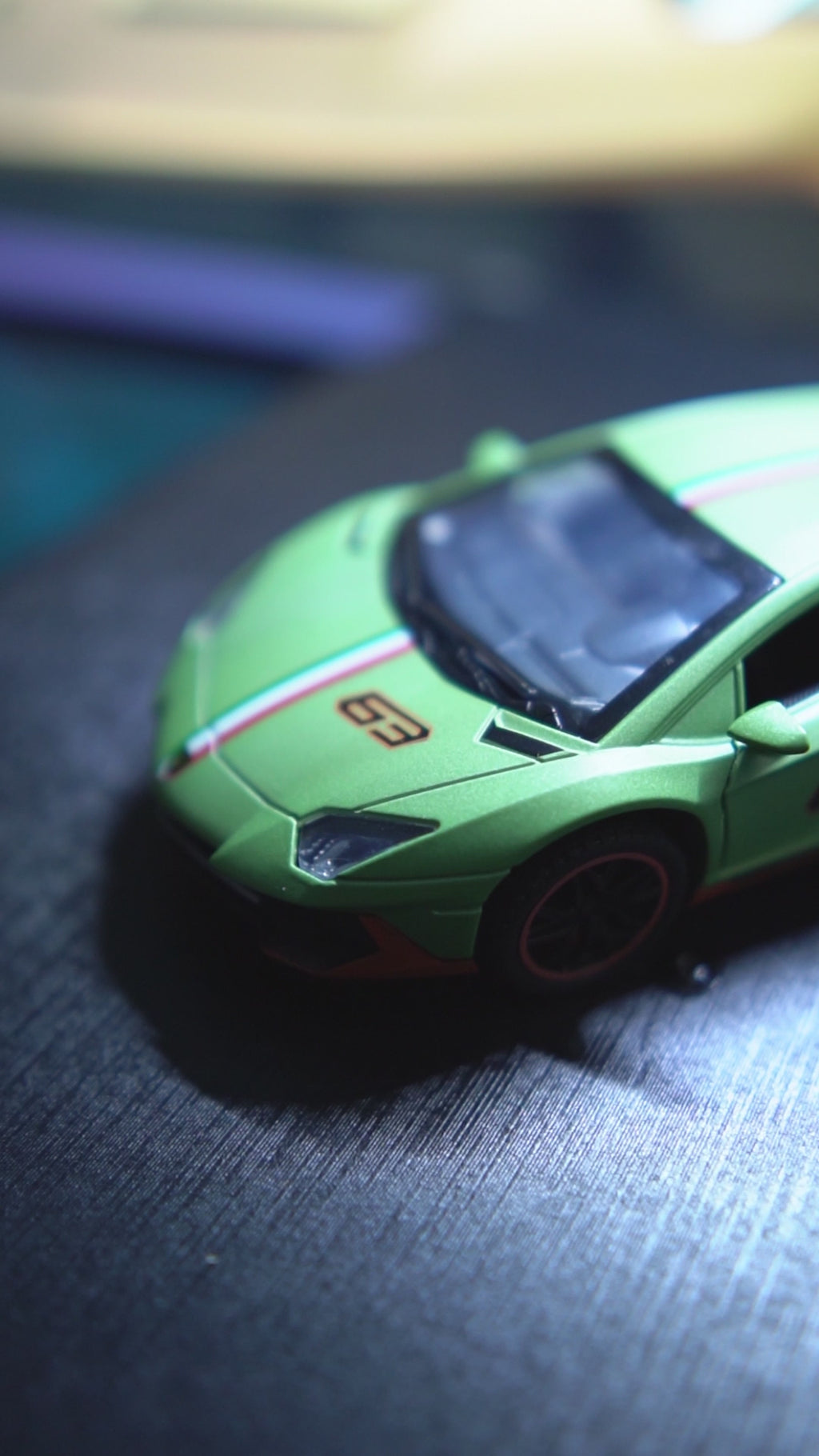 3dreamcars-lamborghini-aventador-cuadro-decorativo.jpg
